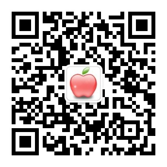 半岛体彩app